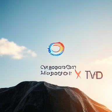 Мощный чип Qualcomm Snapdragon X обеспечивает высокоскоростное подключение 5G для смартфонов и других устройств.