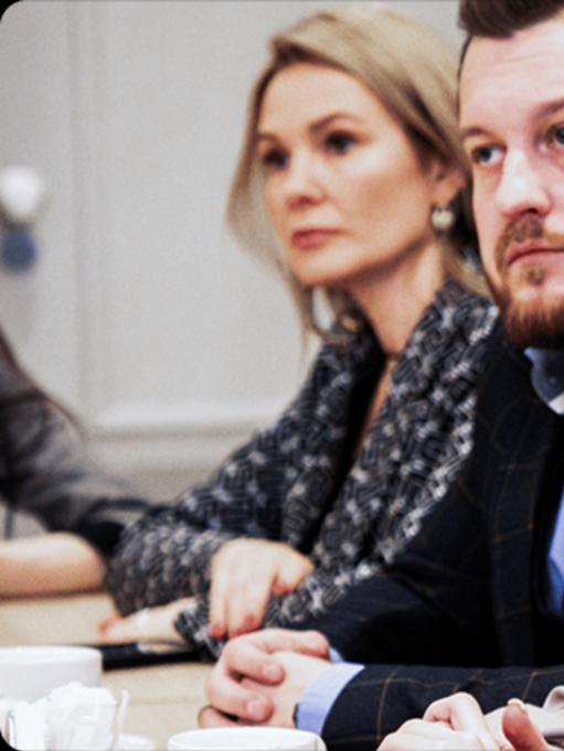 Ясмин, 18 лет