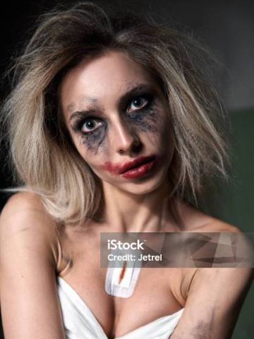 Элеонора, 23 лет